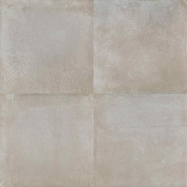 Msi Nolitan Sand 24 in x 24 in Porcelain Paver 2PK ZOR-PT-0656